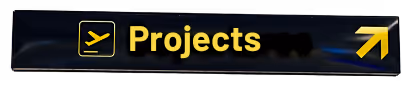 Nav bar Icon