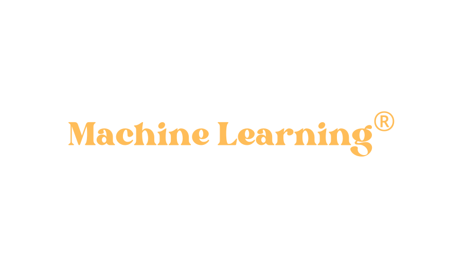 ML Tab