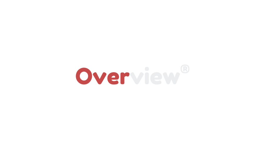Overview Tab