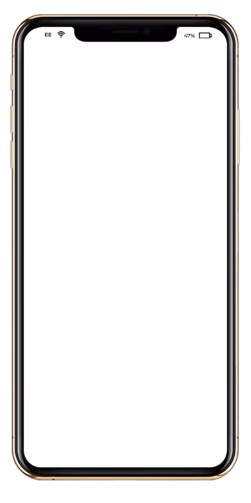 sidebar background