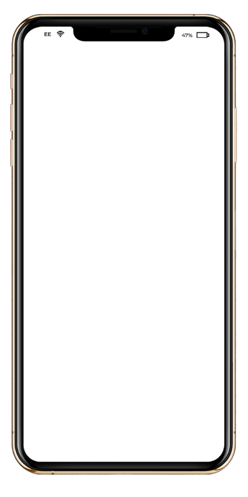 sidebar background